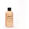Magià Professional Shair Gold Diamond Maschera: balsamo, filtro UVB, protezione dai raggi solari. Ideale per lavaggi frequenti, privo di SLS, Adatto ai bambini. 250 ml