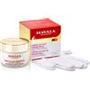 Mavala Crema De Notte Reparadora - 75 Ml