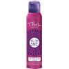 That'so All in One - Doposole Anti-scottature Lenitivo; Rinfrescante e Idratante con Aloe e Mentolo - 200 ml