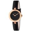 Gucci OROLOGIO ORO ROSA 27MM DONNA GUCCI DIAMANTISSIMA