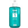 Isdin Acniben mattifying cleanser 400 ml