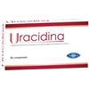 Enfarma Uracidina 30 compresse