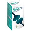 Nerviocit 10 bustine