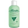 Alkagyn Alkagin detergente fresh intimo + doccia 250 ml