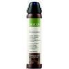 Rilastil Biocolorist spray ritocco biondo scuro