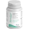 Bendiar 10 compresse