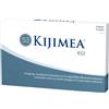 Kijimea k53 18 capsule