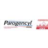 Parogencyl Encias Forte Pasta Dent 75Ml