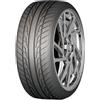 Massimo Tyre 245/45 R19 102W VELOCITAU1