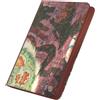 Cartemagic Ultimate Guard Zipfolio Album raccoglitore 360 tasche XenoSkin Magic: The Gathering Bloomburrow - Season of the Burrow