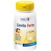 Longlife Phoenix - Longlife Longlife Lievito Forte 120 Compresse