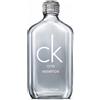 Calvin Klein CK One Essence Parfum Intense 50ml -