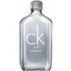 Calvin Klein CK One Essence Parfum Intense 100ml -