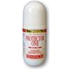 Tattini Protector one roll on Pearson ml. 50