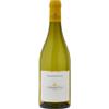 ANTINORI Puglia Chardonnay IGT 2022 Tormaresca - 0,75 l