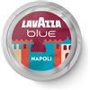 Lavazza 100 Capsule Lavazza Blue ® Napoli