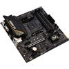 Asus Scheda Madre Asus TUF GAMING A520M-PLUS II AMD A520