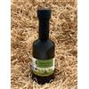 ARTIBEL SRL ESSENZA DI FICHI - ARTIBEL SRL - 250 ML
