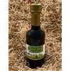 ARTIBEL SRL ESSENZA DI FICHI CON ACETO BALSAMICO - ARTIBEL SRL - 250 ML