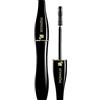 Lancôme Make-up Occhi Mascara Hypnôse No. 01 Noir 6,2 ml ()