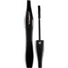 Lancôme Make-up Occhi Mascara Hypnôse 01 Extra Black 6,2 ml ()