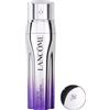 Lancôme Lancome Cura-del-viso SieroRénergie H.C.F. Triple Serum 50 ml (1.732,80 € / 1 l)