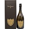 DOM PERIGNON Champagne Vintage Brut Cofanetto (Astucciato) - Dom Perignon 2015