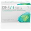 ETAPHARMA Srl DIMAVIS 60CPR