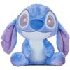 Play by Play Disney Stitch - Peluche Lilo&Stitch di alta qualità, 5 edizione a scelta (Stitch Snuggletime 25 cm)