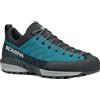 SCARPA Mescalito Planet scarpe avvicinamento