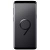 SAMSUNG - Galaxy S9 Nero 64 GB 4G Dual Sim Impermeabile Display 5.8 Quad HD Slot MicroSD Fotocamera 12Mpx Italia - SPEDIZIONE GRATUITA