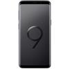 SAMSUNG - Galaxy S9 Nero Display 5.8' Quad HD Octa Core Ram 4GB Storage 64GB +Slot MicroSD Wi-Fi + 4G Fotocamera 12Mpx Android - Tim Italia - SPEDIZIONE GRATUITA