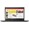 LENOVO - Notebook ThinkPad T470s Monitor 14' Full HD Intel Core i7-7500U Ram 8GB SSD 256GB 4xUSB 3.1 Windows 10 Pro