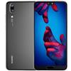 HUAWEI - P20 Nero 128 GB 4G / LTE Display 5.8' Full HD+ Fotocamera 20 Mpx Android - Vodafone Italia