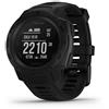 GARMIN SPEDIZIONE GRATUITA - GARMIN - Sportwatch Instinct Tactical Impermeabile 10ATM Display Monocromatico GPS / Bluetooth con Cardiofrequenzimetro e Pedometro Nero