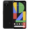 Google - Pixel 4 XL Nero 64 GB Display 6.3' QHD+ Fotocamera 16 Mpx Android