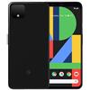 Google - Pixel 4 Nero 64 GB Display 5.7' Full HD+ Fotocamera 16 Mpx Android