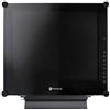 NEOVO - Monitor 17' LED TFT X-17E 1280x1024 SXGA Tempo di Risposta 3 ms