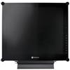 NEOVO - Monitor 19' LED TFT X-19E 1280x1024 SXGA Tempo di Risposta 3 ms