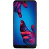 HUAWEI - P20 Blu 128 GB 4G / LTE Display 5.8' Full HD Fotocamera 20 Mpx - Vodafone Italia - SPEDIZIONE GRATUITA