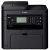 CANON - Stampante Multifunzione i-SENSYS MF237w Laser B / N Stampa Copia Scansione Fax A4 23 ppm Wi-Fi / Ethernet / USB