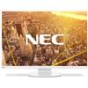 NEC - Monitor 24' LED TFT / IPS EA241WU 1920 x 1200 WUXGA Tempo di Risposta 5 ms
