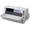 EPSON - LQ-680 Pro Stampante 24 aghi 106 colonne 413 Cps 360x360 Dpi B /N - SPEDIZIONE GRATUITA