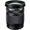 OLYMPUS - M. ZUIKO Ed 12-200mm F / 3.5-6.3 - SPEDIZIONE GRATUITA