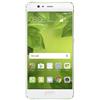 HUAWEI - P10 Plus Verde 128GB 4G / LTE Display 5.5' Quad HD Slot MicroSD Fotocamera 20Mpx Android -Tim Italia - SPEDIZIONE GRATUITA