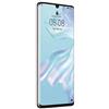 HUAWEI - P30 Pro Nero 128 GB 4G / LTE Dual Sim Display 6.47' Full HD+ Slot Micro SD Fotocamera 40 Mpx Android - Italia - SPEDIZIONE GRATUITA