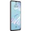 HUAWEI - P30 Nero Dual Sim Display 6.1' Full HD+ Octa Core Ram 6GB Storage 128 GB +Slot MicroSD Fotocamera 40 Mpx Android -Italia - SPEDIZIONE GRATUITA