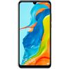 HUAWEI - P30 Lite Nero 128 GB 4G / LTE Dual Sim Display 6.21' Full HD+ Slot Micro SD Fotocamera 48 Mpx Android Italia - SPEDIZIONE GRATUITA