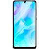 HUAWEI - P30 Lite Bianco 128 GB 4G / LTE Dual Sim Display 6.21' Full HD+ Slot Micro SD Fotocamera 48 Mpx Android Italia - SPEDIZIONE GRATUITA