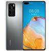 HUAWEI - P40 Argento 128GB 5G Dual Sim Display 6.1' Full HD+ Slot Micro SD Fotocamera 50 Mpx Android